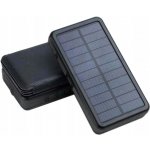 PowerNeed ES20000B – Sleviste.cz