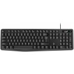 Genius KB-117 31310016400 – Hledejceny.cz