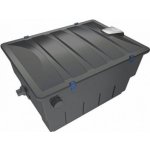 Oase BioTec ScreenMatic2 / 140000 – Zboží Dáma