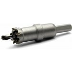 ADUN TOOLS ADTCT0195 – Hledejceny.cz