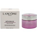 Lancôme Rénergie Multi Glow denní krém 50 ml