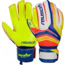 Reusch Serathor Pro G2