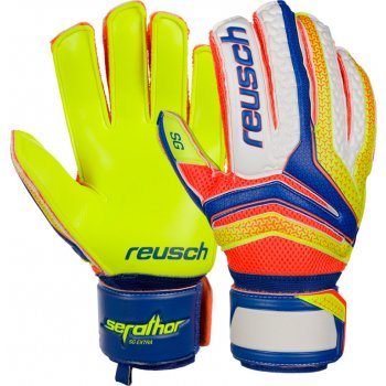 Reusch Serathor Pro G2