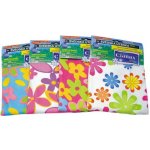 Stripes Color mikrovlákno 250 g 40 x 40 cm 1 ks – Zbozi.Blesk.cz