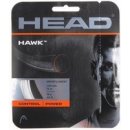 Head Hawk Touch 12m 1,25mm