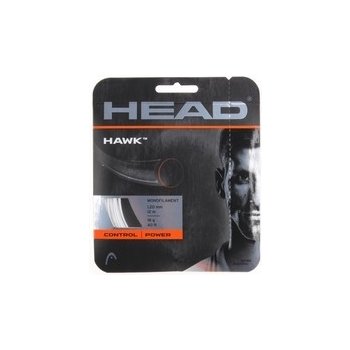 Head Hawk Touch 12m 1,25mm