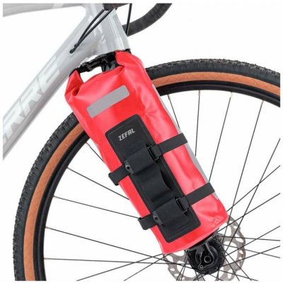 Zefal Z-Adventure dry bag 6 l – Hledejceny.cz