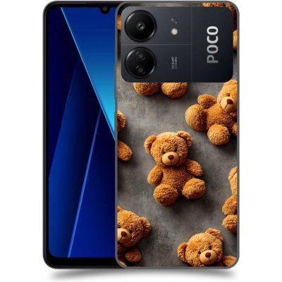 Acover Kryt na mobil Poco C65 - Laskavost a Nostalgie – Hledejceny.cz