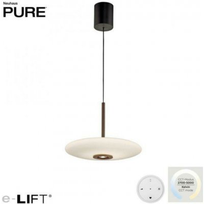 Paul Neuhaus 2084-34 – Zboží Dáma