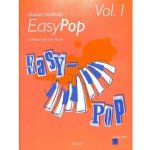 Easy Pop 1 pro klavír od Daniel Hellbach – Sleviste.cz