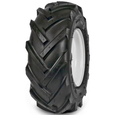 Kenda K357 4.8/4-8 31/42A4 TL | Zboží Auto
