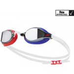 Speedo Speedsocket 2 – Zboží Dáma