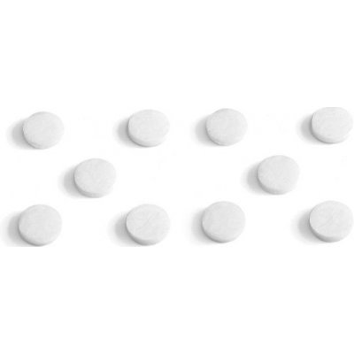 Laica ANE040 – Zboží Mobilmania