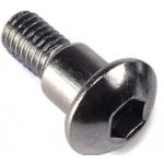 Šroub skládacího mechanismu Suspension – Hledejceny.cz