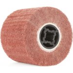 Geko G00644C – Zboží Dáma