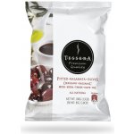 Tessera Olivy Kalamata 85 g – Zboží Dáma