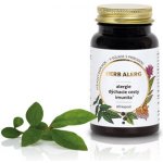 Herb Alerg Apothecary 60 kapslí – Hledejceny.cz