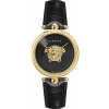 Hodinky Versace VECO027/22