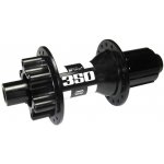 DT Swiss 350 MTB – Zboží Dáma