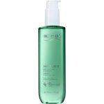 Biotherm hydratační pleťové tonikum pro normální až smíšenou pleť Biosource 24h Hydrating & Tonifying Toner 200 ml – Hledejceny.cz