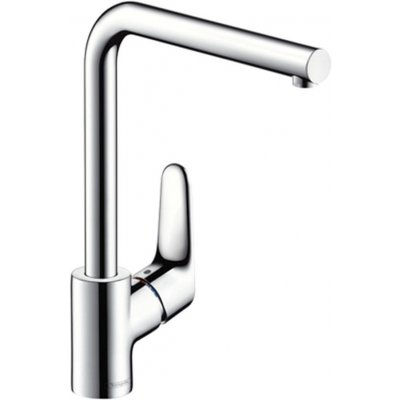 Hansgrohe 31817000 – Hledejceny.cz