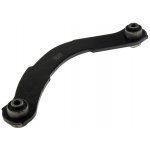 Řídicí páka, zavěšení kol NTY ZWT-MS-027 | Zboží Auto