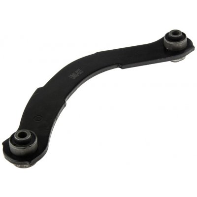 Řídicí páka, zavěšení kol NTY ZWT-MS-027 | Zboží Auto