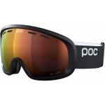 POC Fovea Mid Clarity – Hledejceny.cz