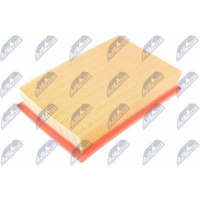 OEM NTY-FAF-PE-034 Produkt bez názvu (NTY-FAF-PE-034) – Hledejceny.cz