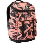 Burton Annex sunrise city streets 28 l – Hledejceny.cz