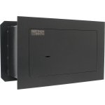 Rottner Dolomit 4 – Zboží Živě