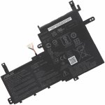 Asus B0B200-03440000 baterie - originální – Zboží Živě