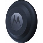 Motorola Moto Tag Starlight Blue PG38C06061 – Zboží Živě