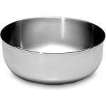 Lifeventure Nerezová miska – Zboží Mobilmania