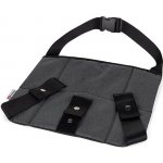 PETITE&MARS Těhotenský bezpečnostní pás Beltley – Sleviste.cz