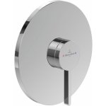 Villeroy & Boch Dawn TVS10635211061 – Hledejceny.cz