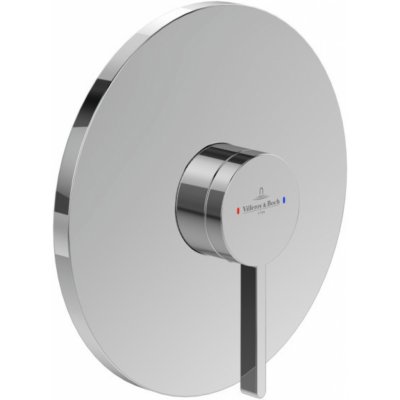 Villeroy & Boch Dawn TVS10635211061 – Hledejceny.cz