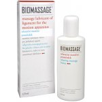 Biomassage lubrikant kloubního vaziva 125ml – Zbozi.Blesk.cz
