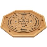 Philos Crokinole – Zboží Živě