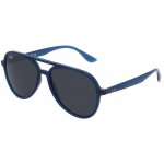 Ray-Ban RB 4376 – Zbozi.Blesk.cz