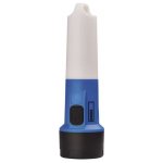 EMOS P3212 – Zboží Mobilmania