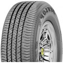 Osobní pneumatika Dunlop Sport Classic 205/70 R14 95W