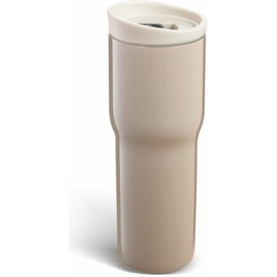 Tescoma termohrnek Constant Pastel 500 ml nerez – Hledejceny.cz