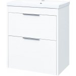 Mereo Vigo CN311 – Zboží Mobilmania