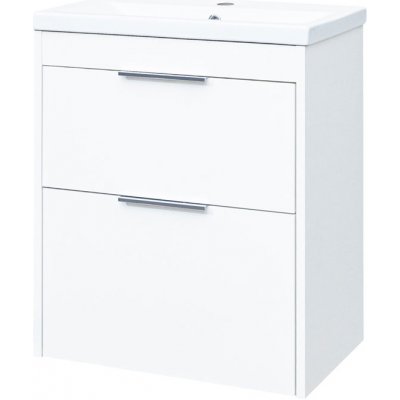 Mereo Vigo CN311 – Zboží Mobilmania