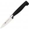 Kuchyňský nůž ZWILLING 31070-081 8cm