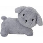 Little dutch Pejsek Snuffie Fluffy Blue 25 cm – Hledejceny.cz