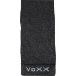 Voxx Pegason dětské kamaše černá – Zboží Dáma