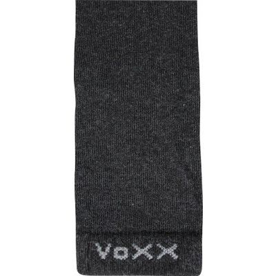 Voxx Pegason dětské kamaše černá – Zboží Dáma