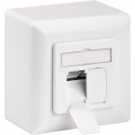 PremiumCord DN-9007-1 – Hledejceny.cz